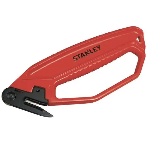 0-10-244 STANLEY Säkerhetskniv I lager